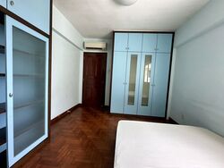 Melville Park (D18), Condominium #503559501